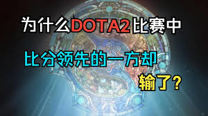 風(fēng)暴英雄怎么提高穩定